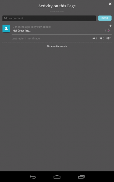 Kobo_Arc_Activity_On_This_Page