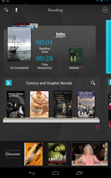 Screenshot_2013-07-04-09-57-02
