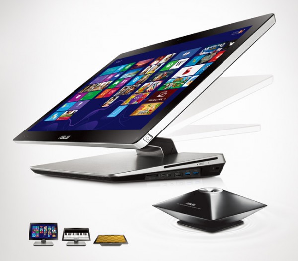 ASUS-ET2301-Fold-Flat-All-in-One-PC-at-any-angle-for-comfortable-10-point-touch-control-with-Windows-8