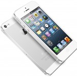 Apple-iPhone-5-SmartPhone