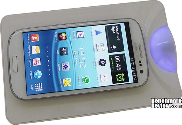 Bitmore_Qi_Wireless_Samsung_Galaxy_S3_Charging_Kit_SGS3_Charging_01