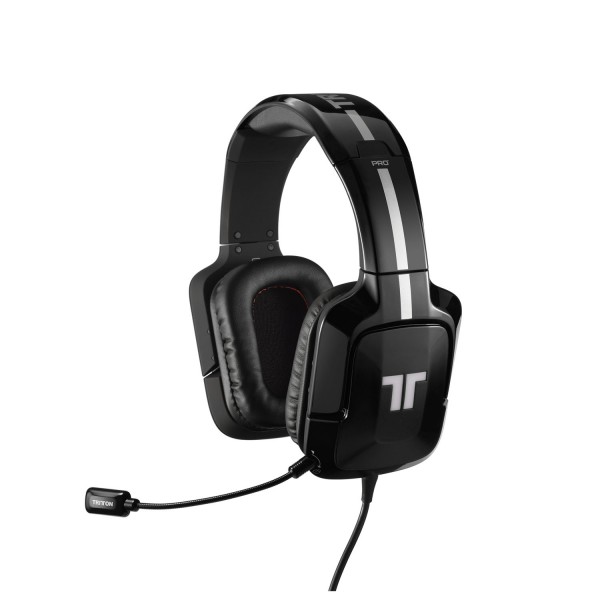 Mad Catz TRITTON Pro+ Headset