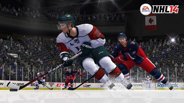 NHL 14-demo-HUT
