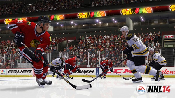 NHL 14-demo-play-now