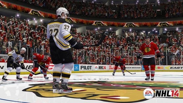 nhl-14-demo-new-blogheader