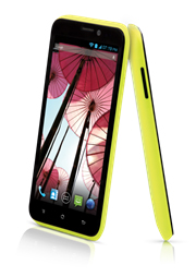 Panasonic P11, T21, and T11 SmartPhones Launched 20 Panasonic P11 Smartphone Panasonic P11 Smartphone Panasonic P11, T21, and T11 SmartPhones Launched