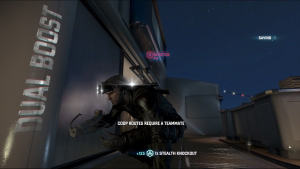Tom-Clancys-Splinter-Cell-Blacklist-Dual-Boost-Coop-Teammate