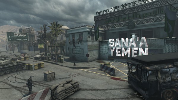 Tom-Clancys-Splinter-Cell-Blacklist-Sanaa-Yemen