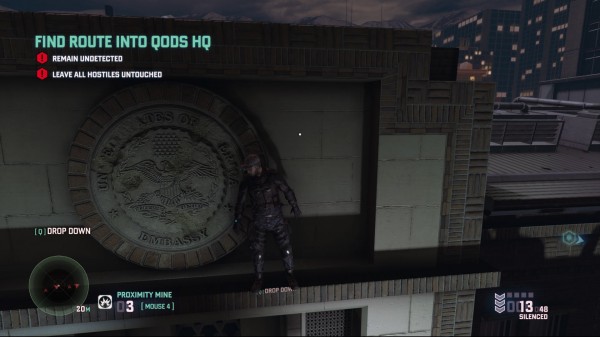 Tom-Clancys-Splinter-Cell-Blacklist-US-Embassy-Iran