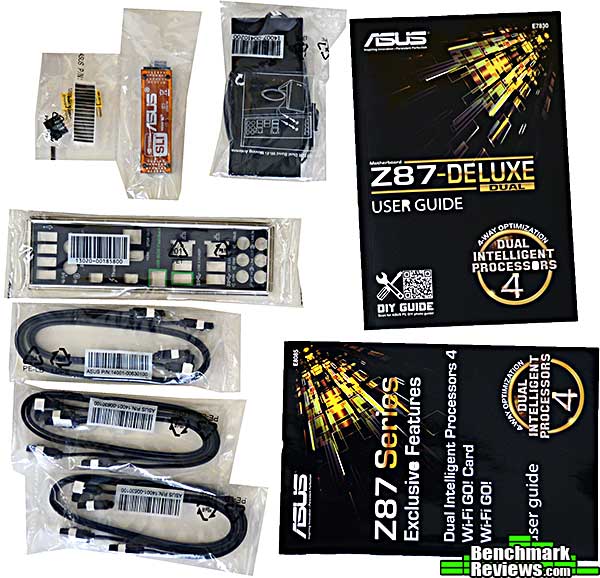 Asus z87-deluxe dual accessories asus_z87_deluxe_dual_accessories