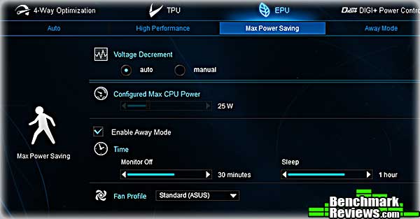 ASUS Z87-Deluxe/Dual LGA1150 Intel Motherboard Review 28 asus_z87_deluxe_dual_ai_suite_tpu2