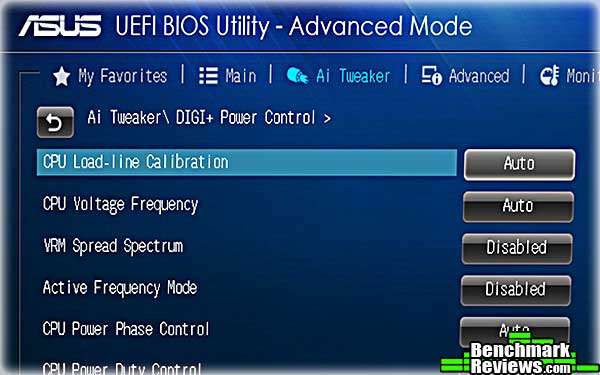 ASUS Z87-Deluxe/Dual LGA1150 Intel Motherboard Review 16 asus_z87_deluxe_dual_bios_tweaker_power