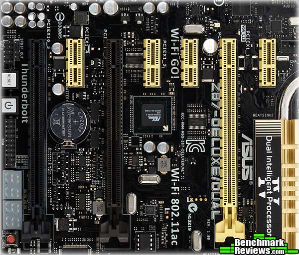 z87 deluxe dual PCI-E slot layout asus_z87_deluxe_dual_pcie_slots