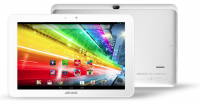 ARCHOS Platinum Tablets Released