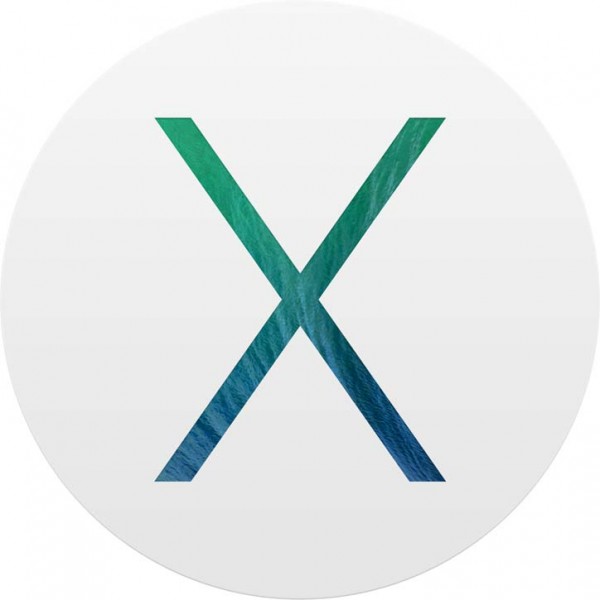 Apple OS X Mavericks Available Free from Mac App Store 2 Apple OS X Mavericks Apple-OS-X-Mavericks