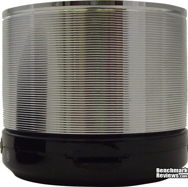 Bitmore_e-Storm_Bluetooth_Wireless_Water-Resistant_Portable_Speaker_SD_Slot