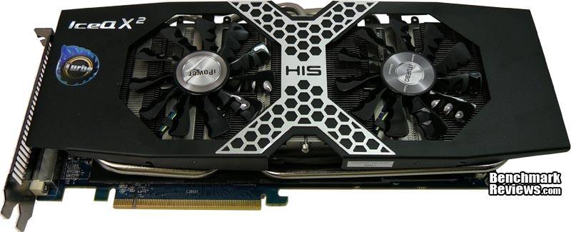 HIS_R9_280X_IceQ_X2_Turbo_Boost_3GB_Front_Angle