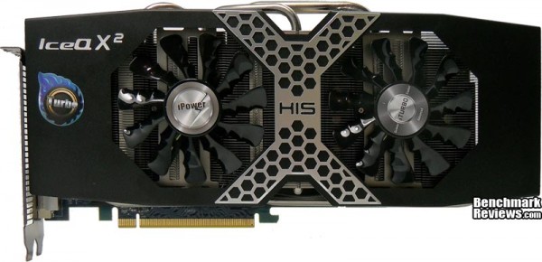 HIS_R9_280X_IceQ_X2_Turbo_Boost_3GB_Front_View_02