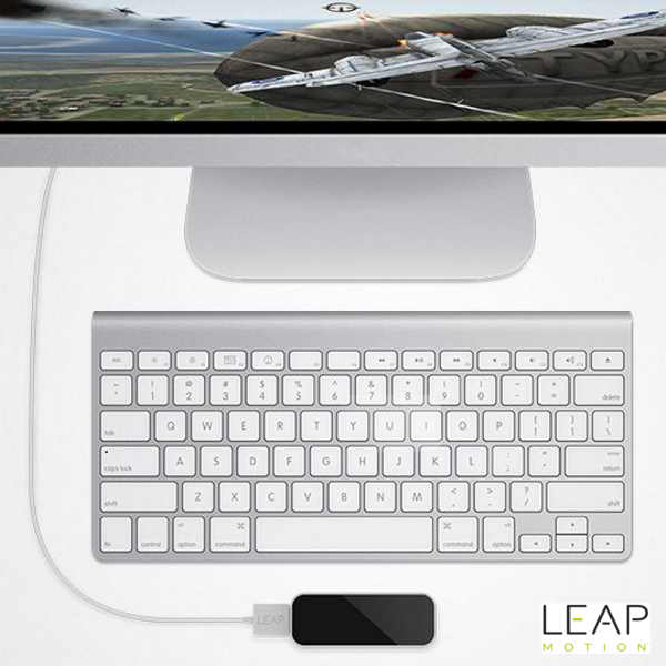 ★未使用品★ Leap Motion LM-010 リープ モーション 楽天市場】LEAP MOTIONLeap Motion Controller LM-010 | 価格
