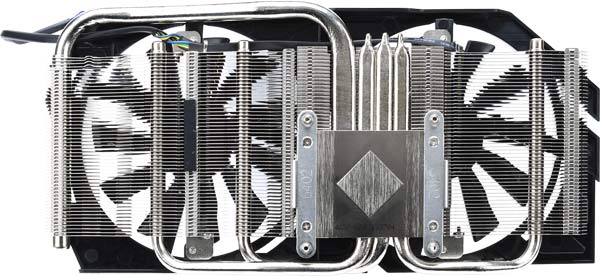 MSI Radeon R9 270X GAMING Video Card Review 3 MSI R9 270X GAMING 2GD5 Video Card V303 Twin Frozr1 MSI-R9-270X-GAMING-2GD5-Video-Card-V303-Twin-Frozr