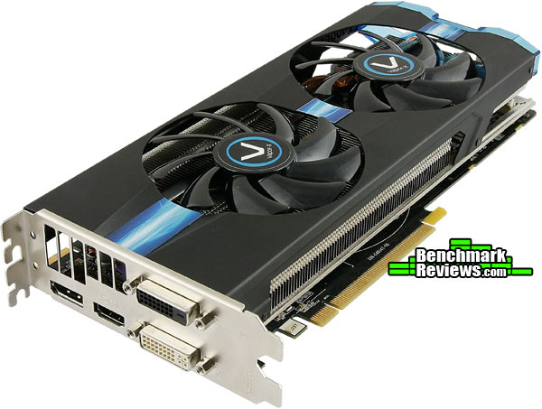 Sapphire Radeon R9 270X Vapor-X Video Card Review 3 Sapphire Radeon R9 270X Vapor X Video Card Corner1 Sapphire-Radeon-R9-270X-Vapor-X-Video-Card-Corner