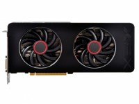 XFX Radeon R9 and R7 Series Graphics Cards Released