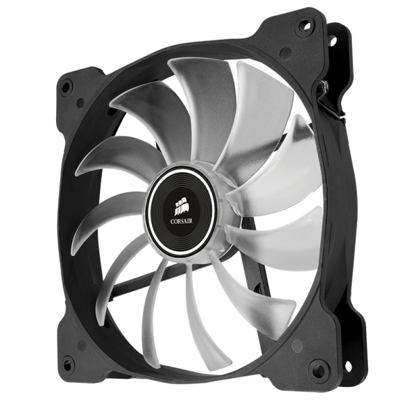 fan_AF140_LED_unlit_up