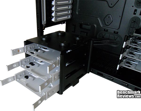 Fractal_Design_Arc_Mini_R2_micro_ATX_Case_HDD_Caddy_Removed