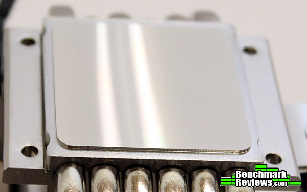 Noctua NH-U14S 140mm Tower CPU Cooler Review 1 Noctua_NH_Convex