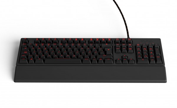 Func_KB-460_2_top_perp