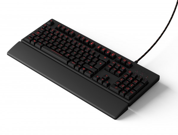 Func_KB-460_4_perp_right