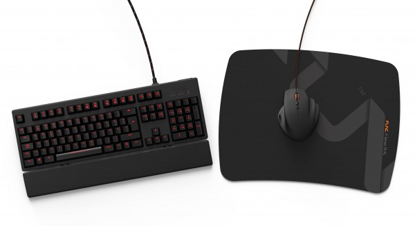 Func_KB-460_group_top