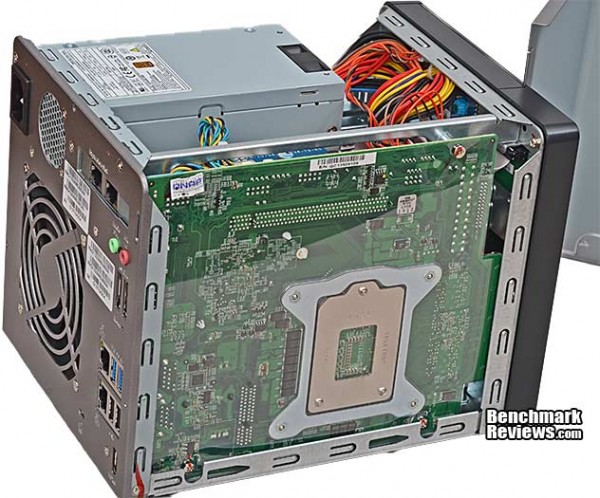 QNAP_TS-470_Turbo_NAS_Server_16-Inside_PCB_01