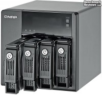QNAP_TS-470_Turbo_NAS_Server_58-Trays_Out_02