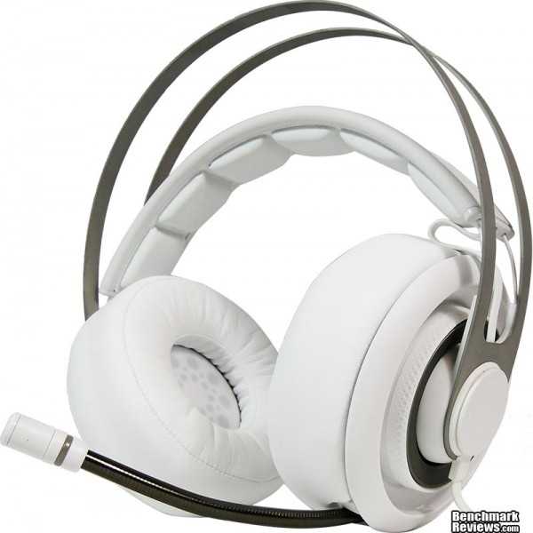 SteelSeries Siberia Elite Gaming Headset Review 3 SteelSeries Siberia Elite Gaming Headset Angle Microphone Extended 01 SteelSeries_Siberia_Elite_Gaming_Headset_Angle_Microphone_Extended_01