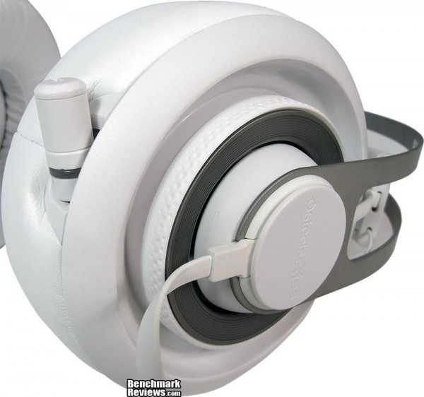 SteelSeries Siberia Elite Gaming Headset Review 10 SteelSeries Siberia Elite Gaming Headset Microphone Mute SteelSeries_Siberia_Elite_Gaming_Headset_Microphone_Mute