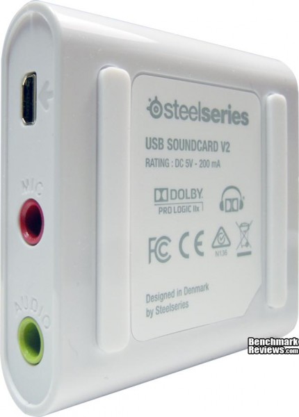 SteelSeries Siberia Elite Gaming Headset Review 8 SteelSeries Siberia Elite Gaming Headset USB Soundcard V2 SteelSeries_Siberia_Elite_Gaming_Headset_USB_Soundcard_V2