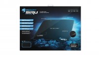 ROCCAT Siru Ultra-thin Gaming Mousepad Released
