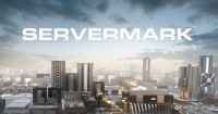 Futuremark Servermark Benchmark Announced