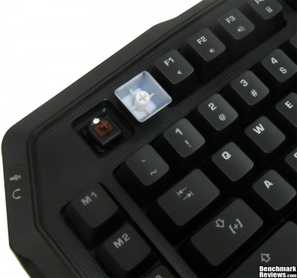Roccat_Ryos_MK_Pro_MX_Brown_Gaming_Keyboard_MX_Brown_Switch