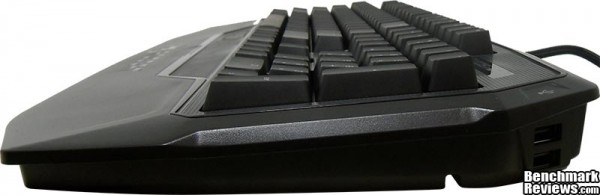 Roccat_Ryos_MK_Pro_MX_Brown_Gaming_Keyboard_Side_Profile