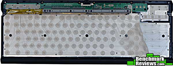 Corsair Raptor K40 rubber domes corsair_raptor_k40_rubber_domes