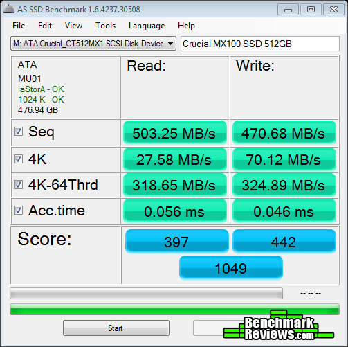 AS-SSD-Crucial-MX100-Solid-State-Drive-512GB