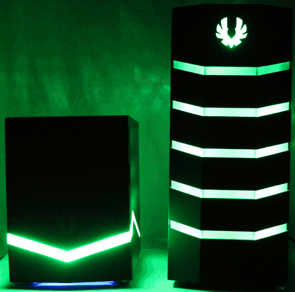 BitFenix Colossus Computer Case Revisited 14 Colossus LEDs Colossus_LEDs