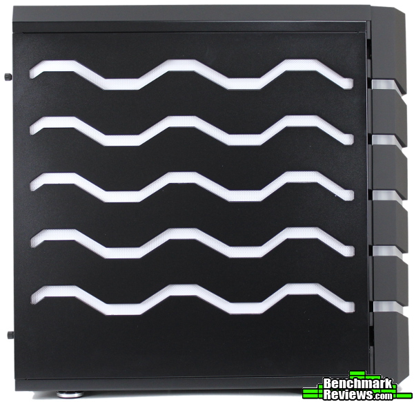 BitFenix Colossus Computer Case Revisited 3 Colossus LSide Colossus_LSide