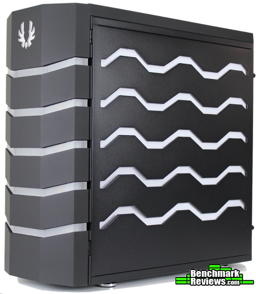 BitFenix Colossus Computer Case Revisited 5 Colossus R34 Colossus_R34