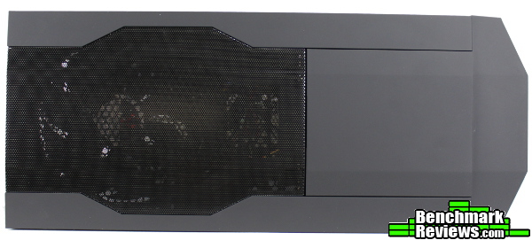 BitFenix Colossus Computer Case Revisited 6 Colossus Top Colossus_Top