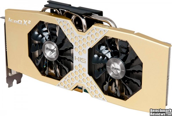 HIS Radeon R9 290 iPower IceQ X2 OC Video Card Review 1 HIS Radeon R9 290 iPower IceQ X2 OC 4GB Video Card Angle View 01 HIS_Radeon_R9_290_iPower_IceQ_X2_OC_4GB_Video_Card_Angle_View_01