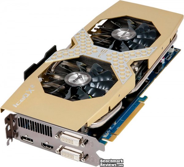 HIS Radeon R9 290 iPower IceQ X2 OC Video Card Review 17 HIS Radeon R9 290 iPower IceQ X2 OC 4GB Video Card Angle View 04 HIS_Radeon_R9_290_iPower_IceQ_X2_OC_4GB_Video_Card_Angle_View_04