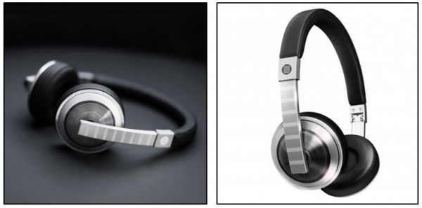 I-MEGO MAZE Studio Headphones Released 1 I MEGO MAZE Studio Headphones Released I-MEGO MAZE Studio Headphones Released